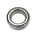 Good Price High Quality 32005 Bearings Single Row Taper Roller Bearing 32005  25*47*15mm for Machinery